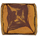 fresho! Signature Marble Tea Cake 60 g