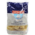 Agnesi Tagliatelle Pasta 500 g 