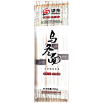 Sakura Udon Noodle 300 g