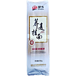 Sakura Soba Noodle 300 g