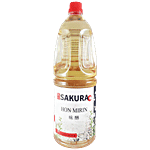 Sakura Hon Mirin Vinegar 1.8 L