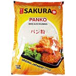 Sakura Breadcrumbs 1 Kg
