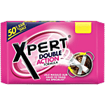 Xpert Dishwash Bar 120 g 