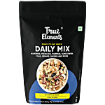 True Elements Daily Mix Nuts & Seeds 250 g