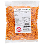 Sanjay  Garlic Mixture 150 g Pouch
