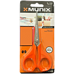 Munix SL-1160 Scissors - 15.2 cm 1 pc