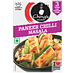 Ching'S Secret Paneer Chilli Masala 60 g Mono Carton