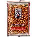 Shree Peanut Chikki 200 g 