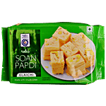 Shree Soan Papdi - Elaichi 250 g