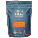 TGL Co. Bombay Cutting Chai Premium Chai Tea 100 g