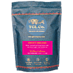 TGL Co. Sweet Dreams Tea 50 g