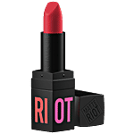 CHAMBOR Matte Riot 4.5 g # 201- Rocket Rouge