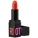 Chambor Matte Riot 4.5 g # 261 - Marmalade Monday