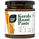 Curry Tree Kerala Roast Paste 200 g