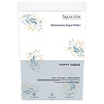 Namhya Poppy Seeds 100 g