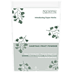 Namhya Haritaki/Harad 100 g