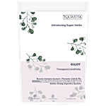 Namhya Giloy powder 100 g