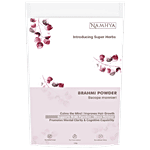 Namhya Brahmi Powder 100 g