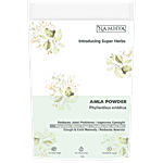 Namhya Amla Powder 100 g