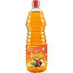 Rro Tildil Premium Til Oil 1 L PET Bottle