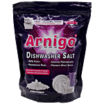 ARNIGO Dishwasher Salt 1 Kg