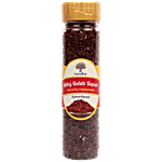 Marudhar Milky Gulab Supari 205 g