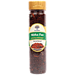 Marudhar Mitha Pan 175 g