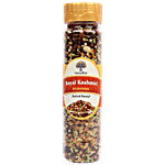 Marudhar Royal Kashmiri Mix 240 g