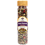 Marudhar Royal Rajwadi Mukhwas 220 g