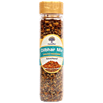 Marudhar Dilbhar Mix 190 g