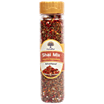 Marudhar Shai Mix 220 g