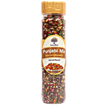 Marudhar Punjabi Mix 230 g