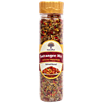 Marudhar Satrangee Mix Mouth Freshener 225 g