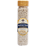 Marudhar Madrasi Sonff - Mouth Freshener 210 g