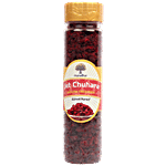 Marudhar Jet Chura 250 g