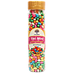 Marudhar Tini Mini Mouth Freshener 280 g
