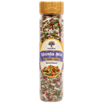 Marudhar Shimla Mix 230 g