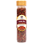 Marudhar Gulab Mix - Mouth Freshener 210 g