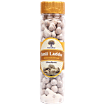 Marudhar Imli Laddu 220 g