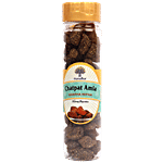 Marudhar Chatpat Amla - Khatha Mitha 185 g