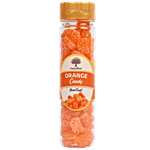 Marudhar Orange Candy 225 g