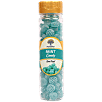Marudhar Mint Candy 225 g
