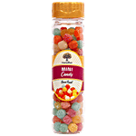 Marudhar Mini candy - Sweet Treat 225 g