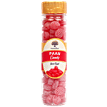 Marudhar Pan Candy - Sweet Treat 235 g