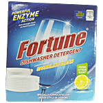 Fortune Cleaners Dishwasher Detergent 1 kg