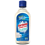 Fortune Cleaners Rinse Aid 500 ml
