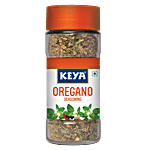 Keya Oregano Seasoning 50 g