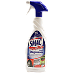Smac Express Multi Degreaser Baking Soda 650 ml