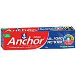 Anchor White Toothpaste 150 g