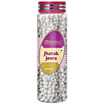 bb Royal Jhatak Jeera 120 g 